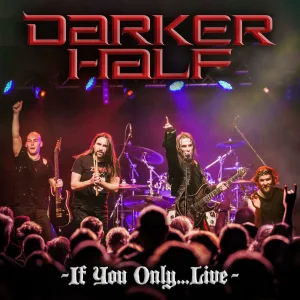 Glass Coloured Rose (Live in Maastricht, NL, 03/11) (Live)