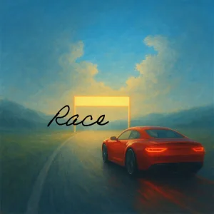 Race