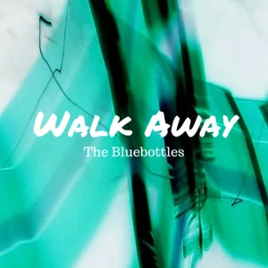 Walk Away