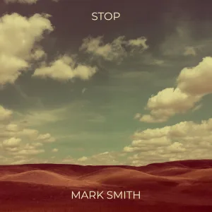 Stop