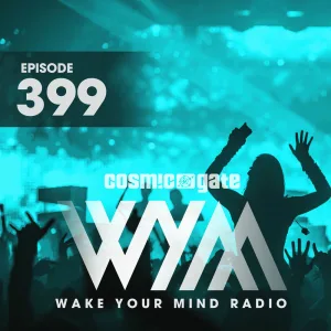 Language (THROWBACK) [WYMR399] (Santiago Nino Dub Tech Mix)