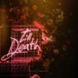 Till Death
