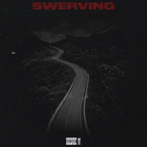 Swerving