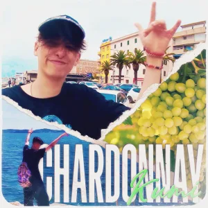 CHARDONNAY