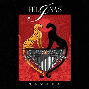 Felinas