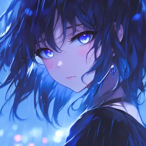 Deep Inside
