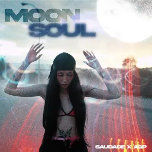 Moon Soul