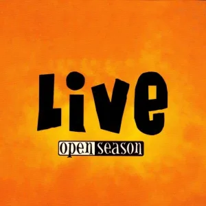 Catch a Light (Live)