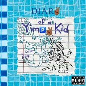 Intro