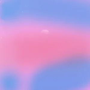 Imaginary Friends (St. Lucia Remix)