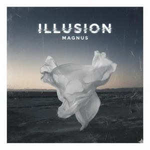 Illusion