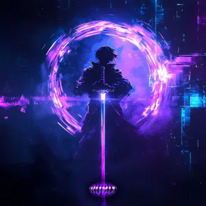 Montage
