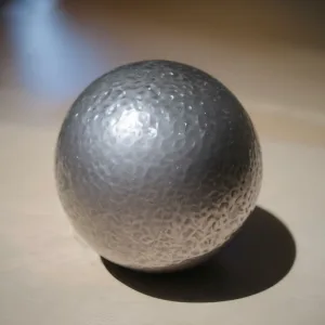 Boule