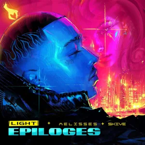 Epiloges