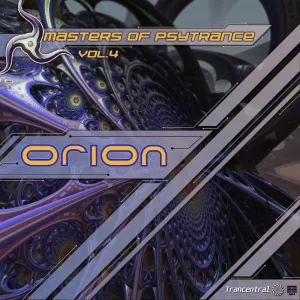 Sleepwalking (Alien Project remix)