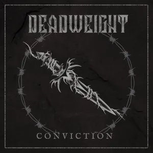 Conviction
