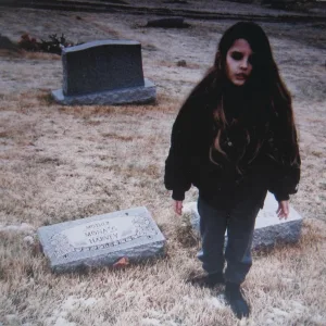 Celestica (remix)