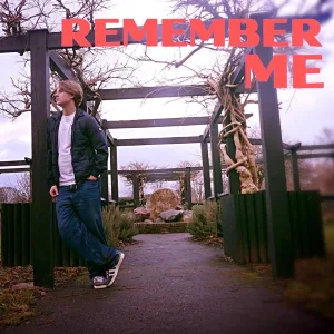 Remember Me