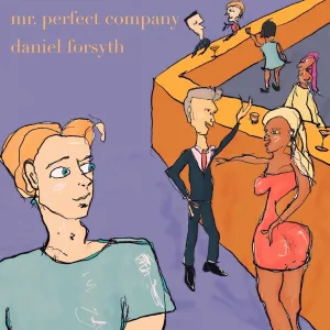 mr. perfect company