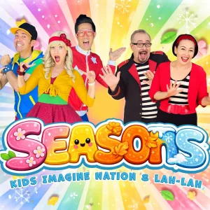 Seasons