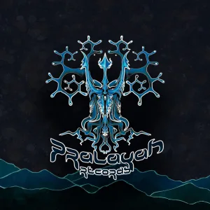 Iacchus