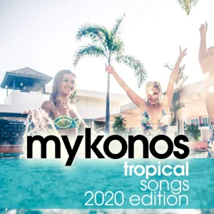 You Make Me High (Radio Edit)