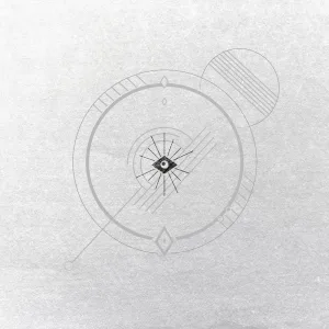 Cover Up (Sj Remix)