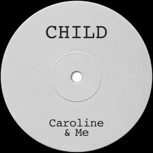 Caroline & Me