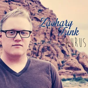 Taurus