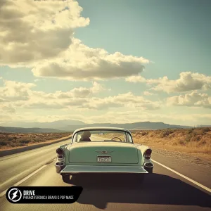 Drive