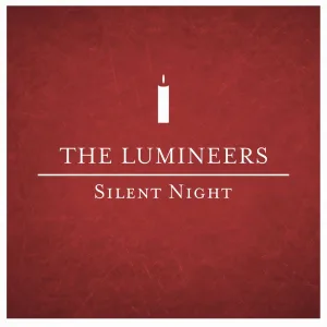 Silent Night