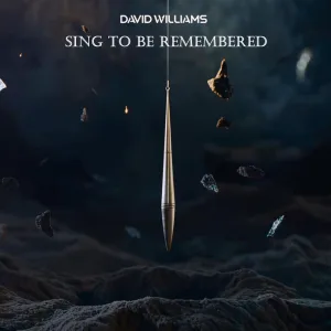Sing To Be Remembered