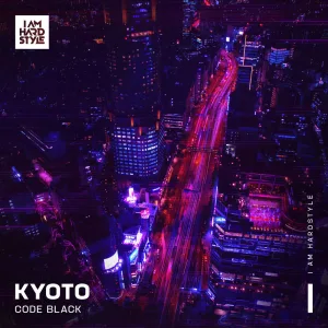 Kyoto
