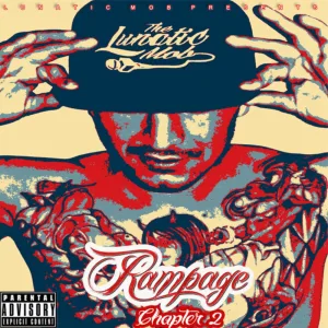 My Intentions (feat. MariOhh, SickOne & Eastside Preezy)