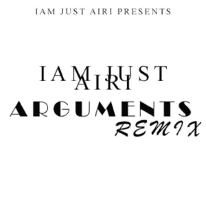 Arguments