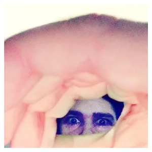 CPK