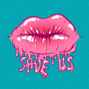 Save Us