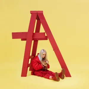 Intro