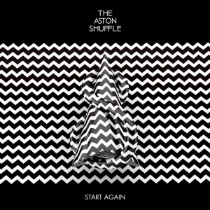 Start Again