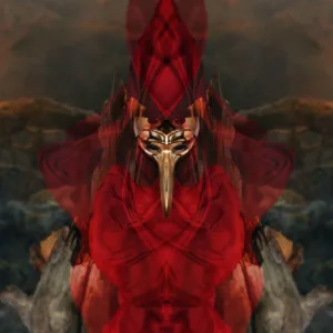 Stronger (Tensnake Remix)