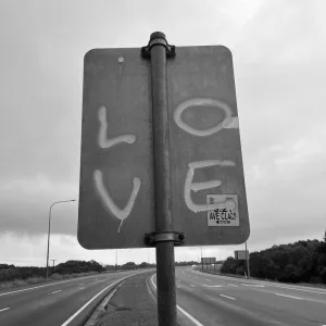 Self Love