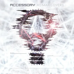 No Man Covers (State of the Union remix)