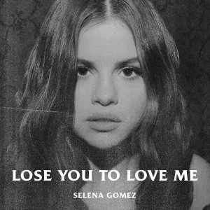 Lost