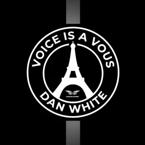 voice is a vous