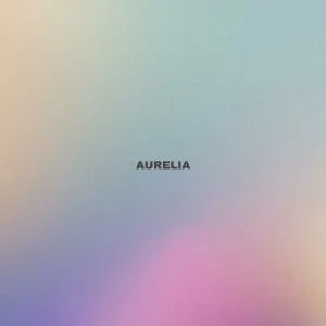 Aurelia