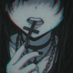 Hurt Me More
