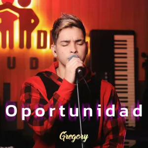 Oportunidad