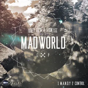 Control