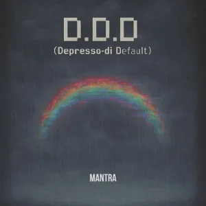 D.D.D. (Depresso di Default)