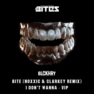 Bite (Noxxic & Clarkey remix)